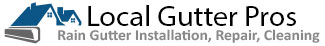 Kingstowne Gutter Contractors